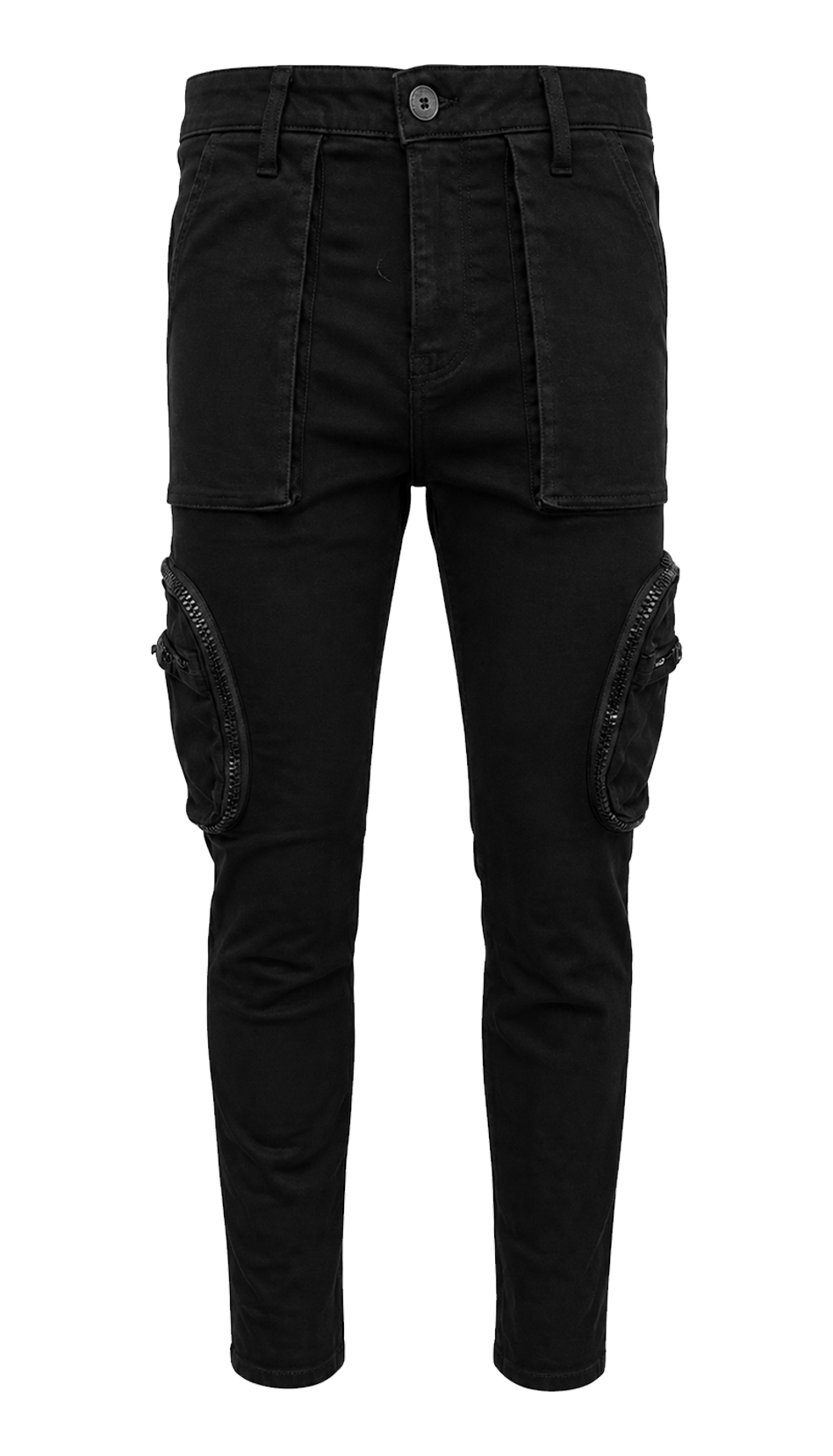 Globie Esercito Jean*