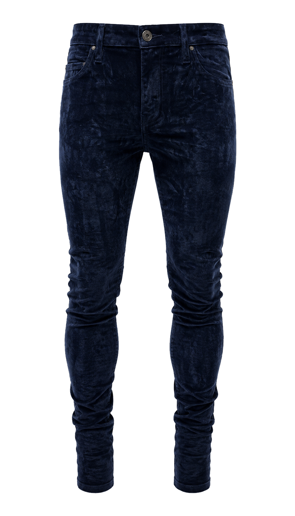 Gossii Ultra Fit Jean*
