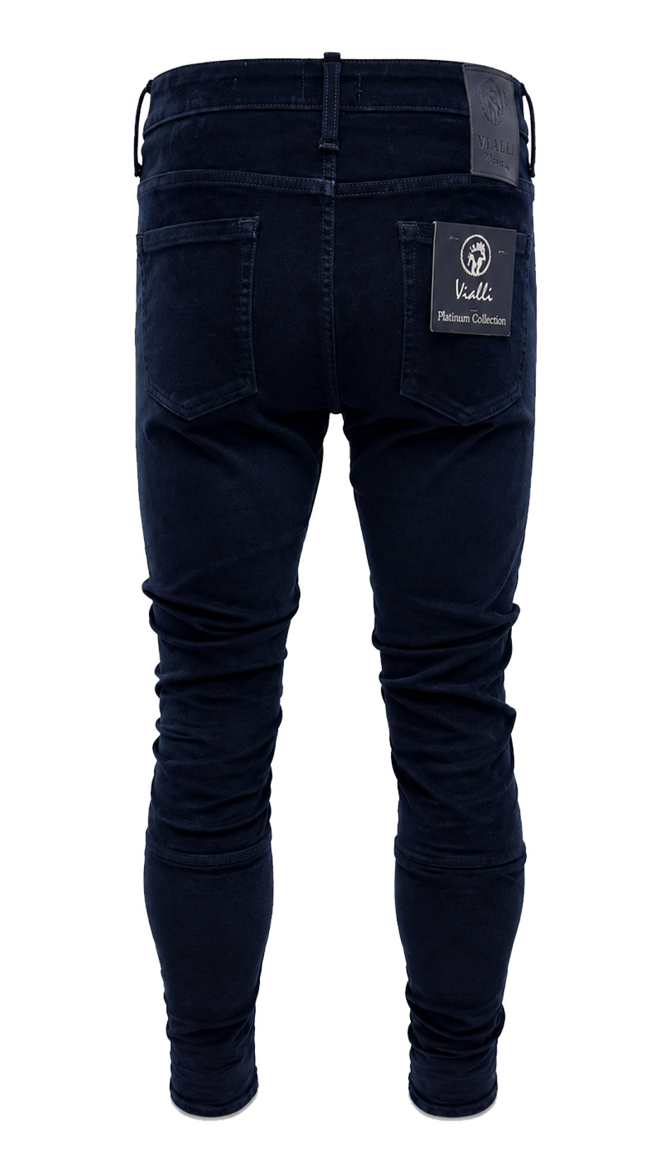 Gossii Ultra Fit Jean*
