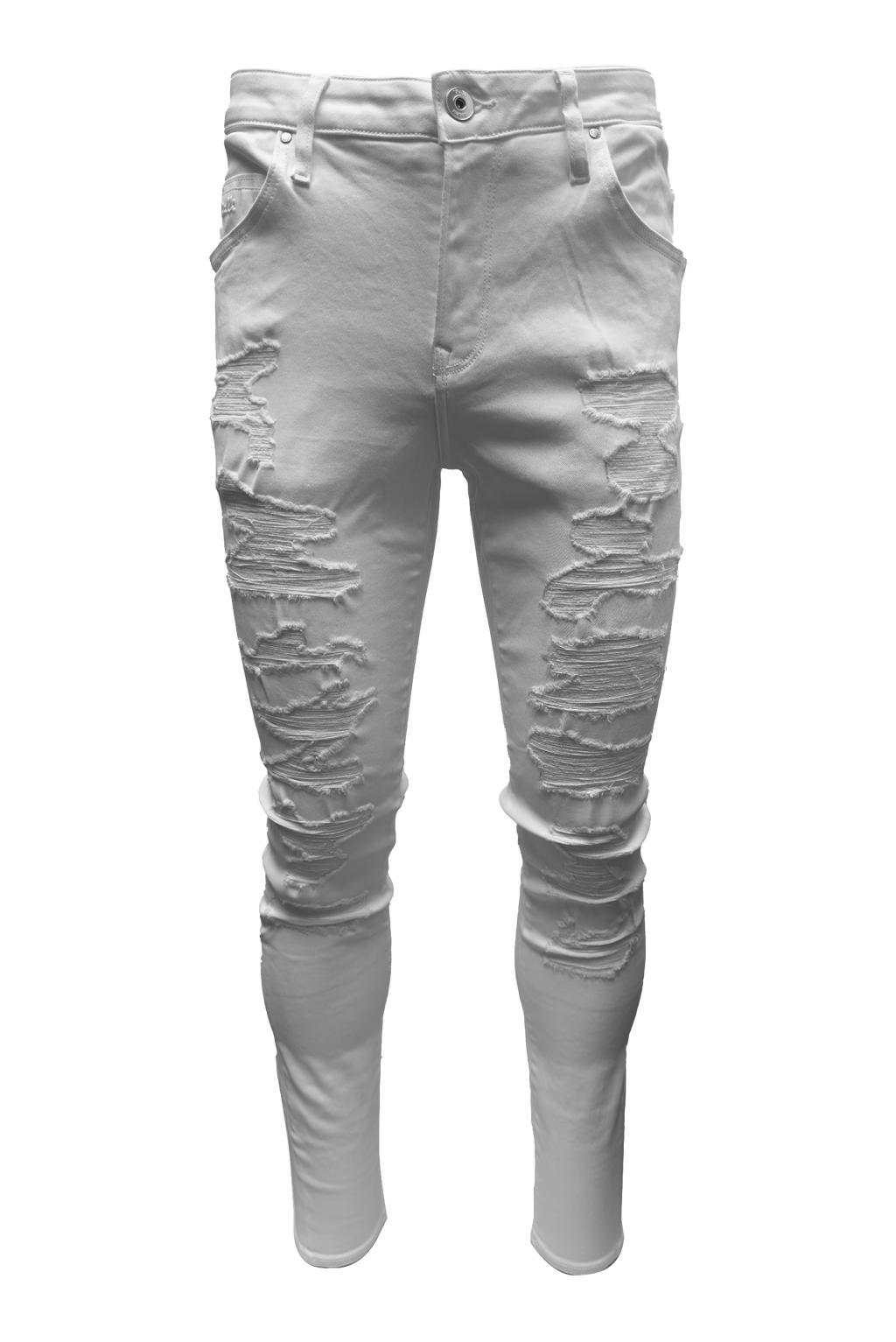 G-Cool Ultra-Fit Jean*