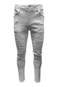 G-Cool Ultra-Fit Jean*