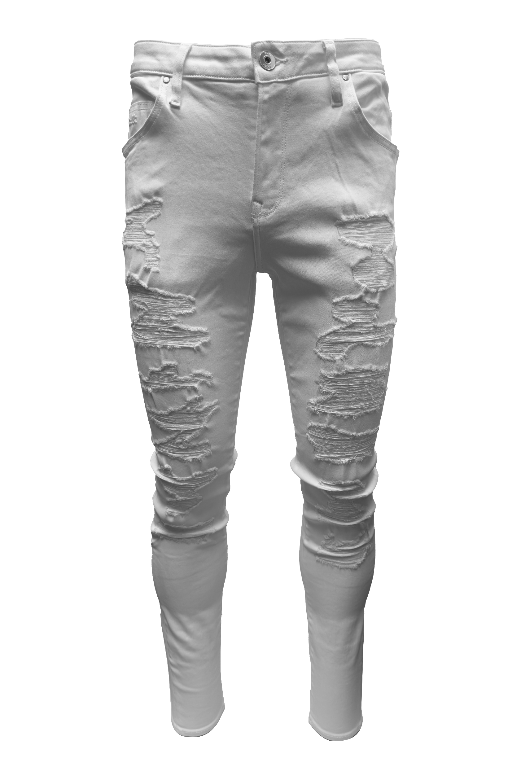 G-Cool Ultra-Fit Jean*