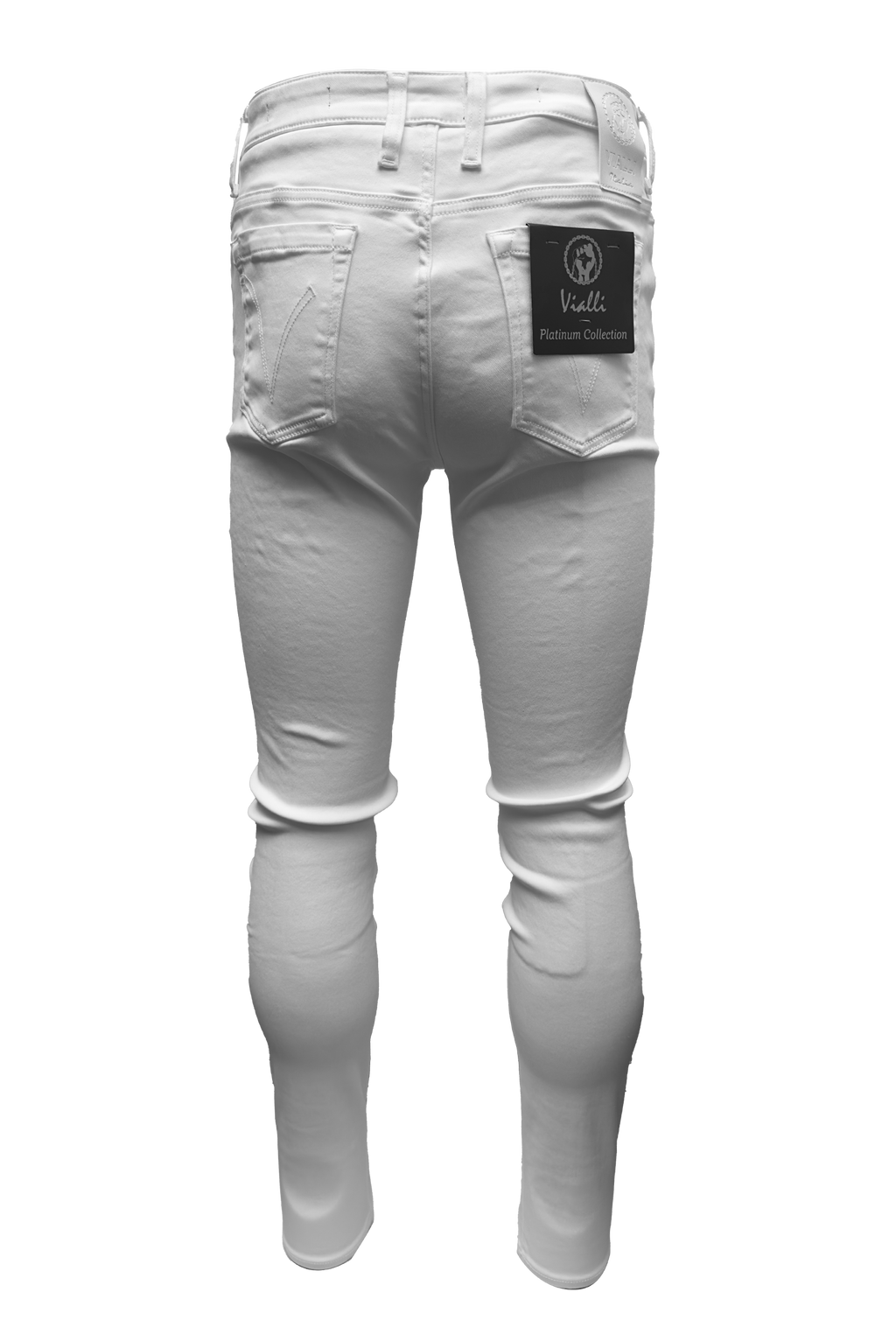 G-Cool Ultra-Fit Jean*