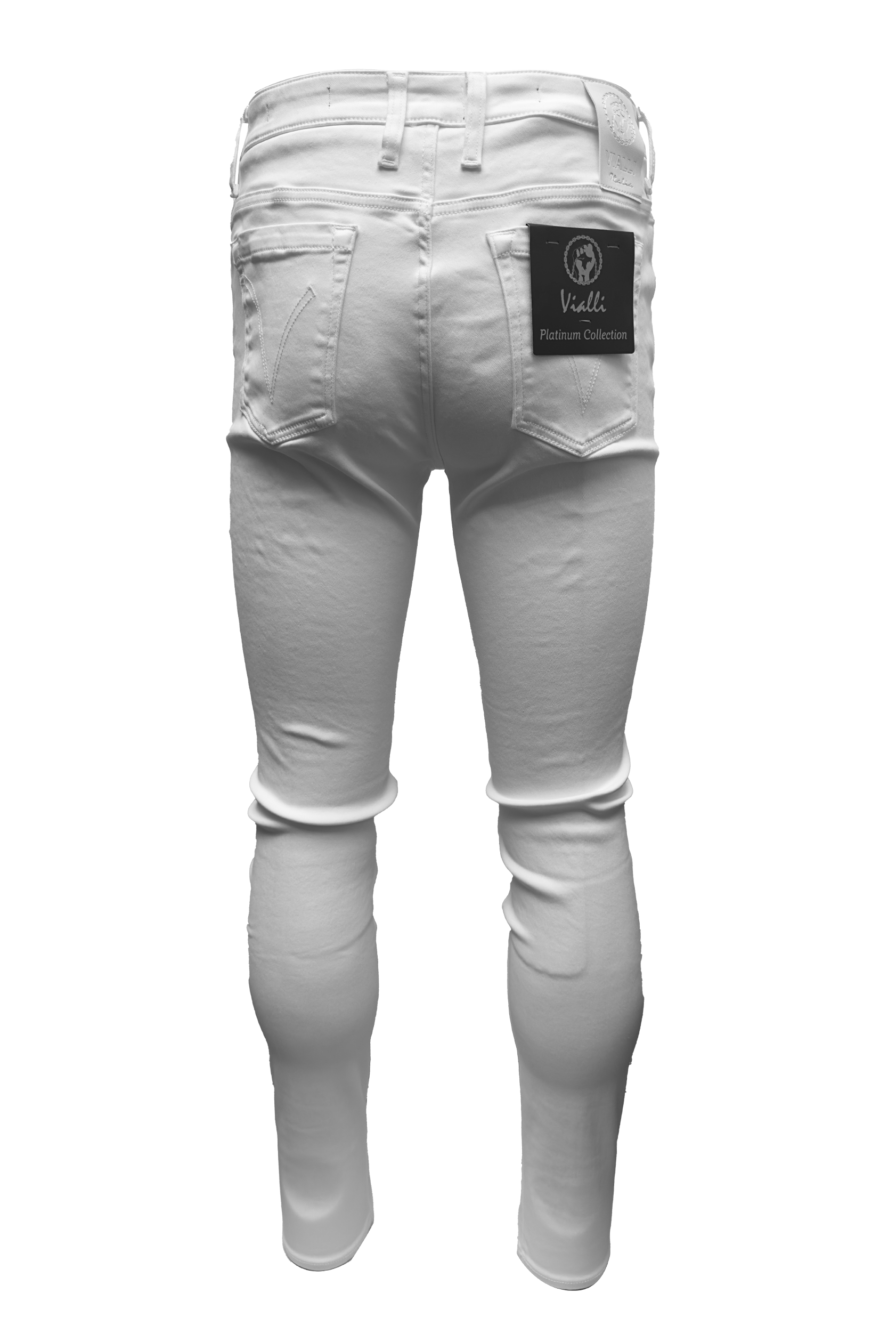 G-Cool Ultra-Fit Jean*