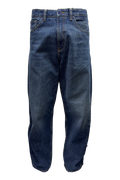 Diego Baggy Jean*
