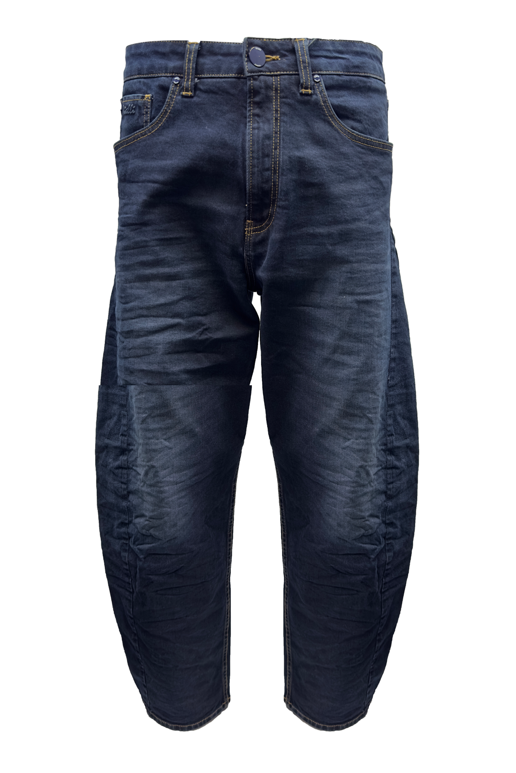 Drogon Baggy Jean*