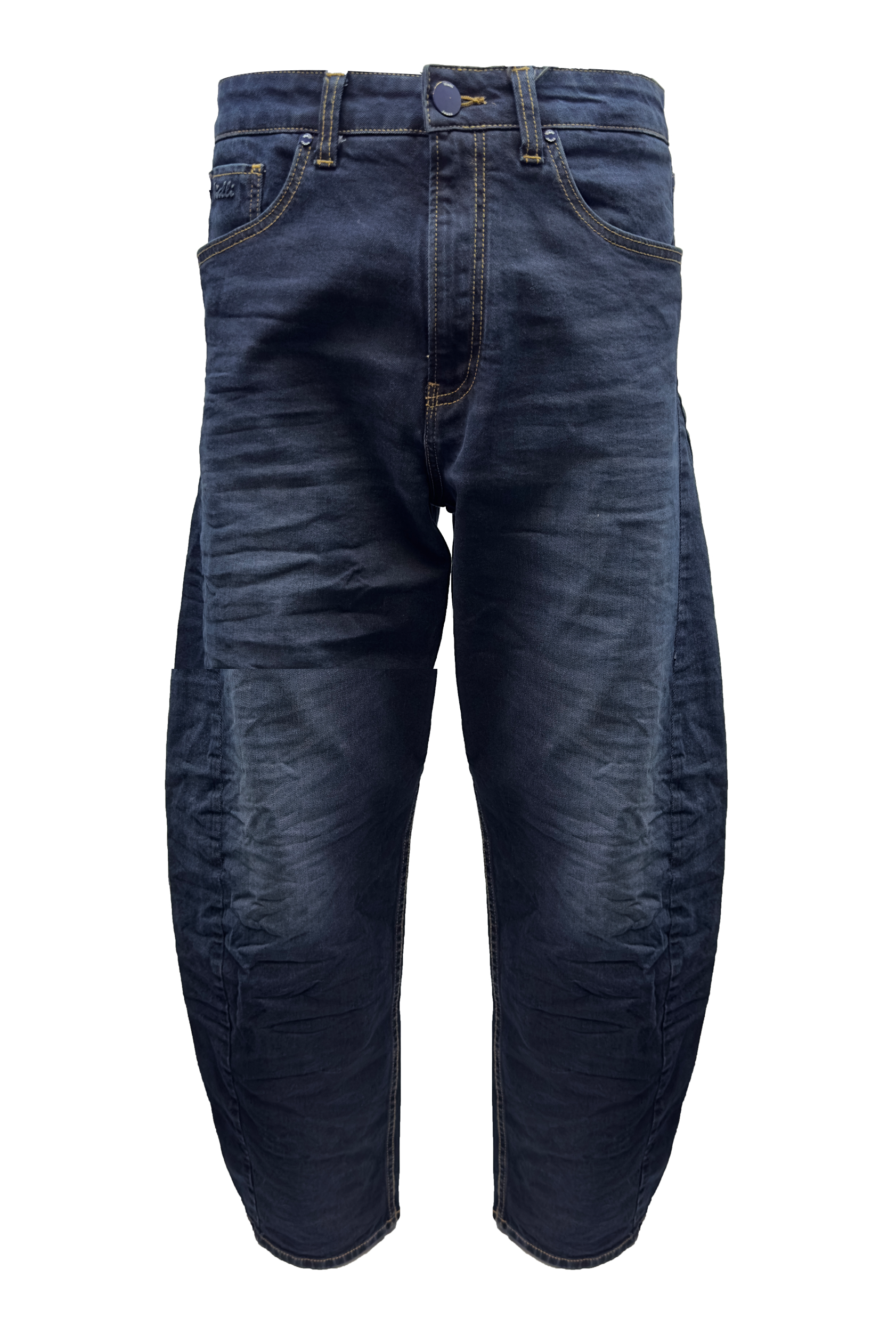 Drogon Baggy Jean*