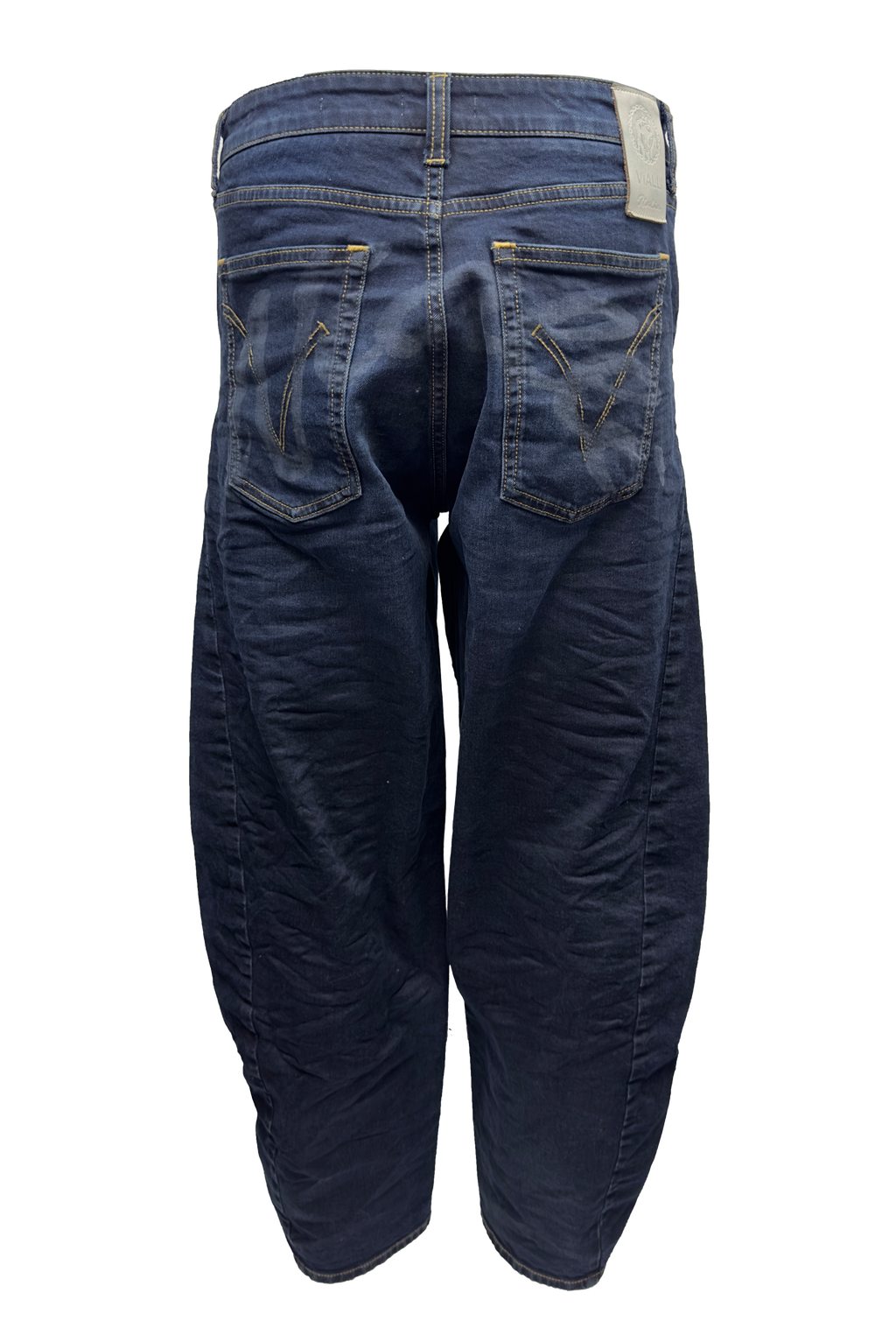 Drogon Baggy Jean*
