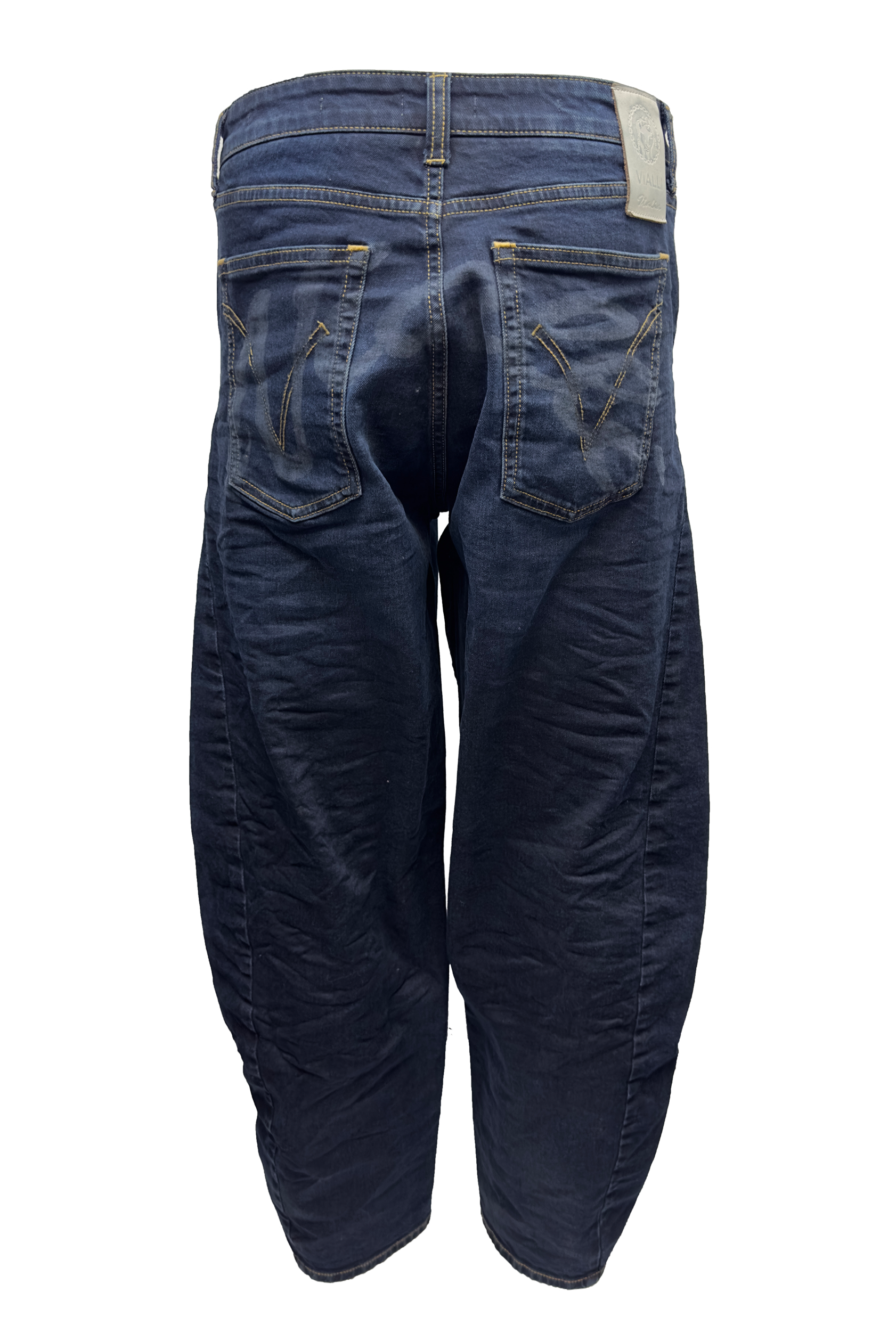 Drogon Baggy Jean*