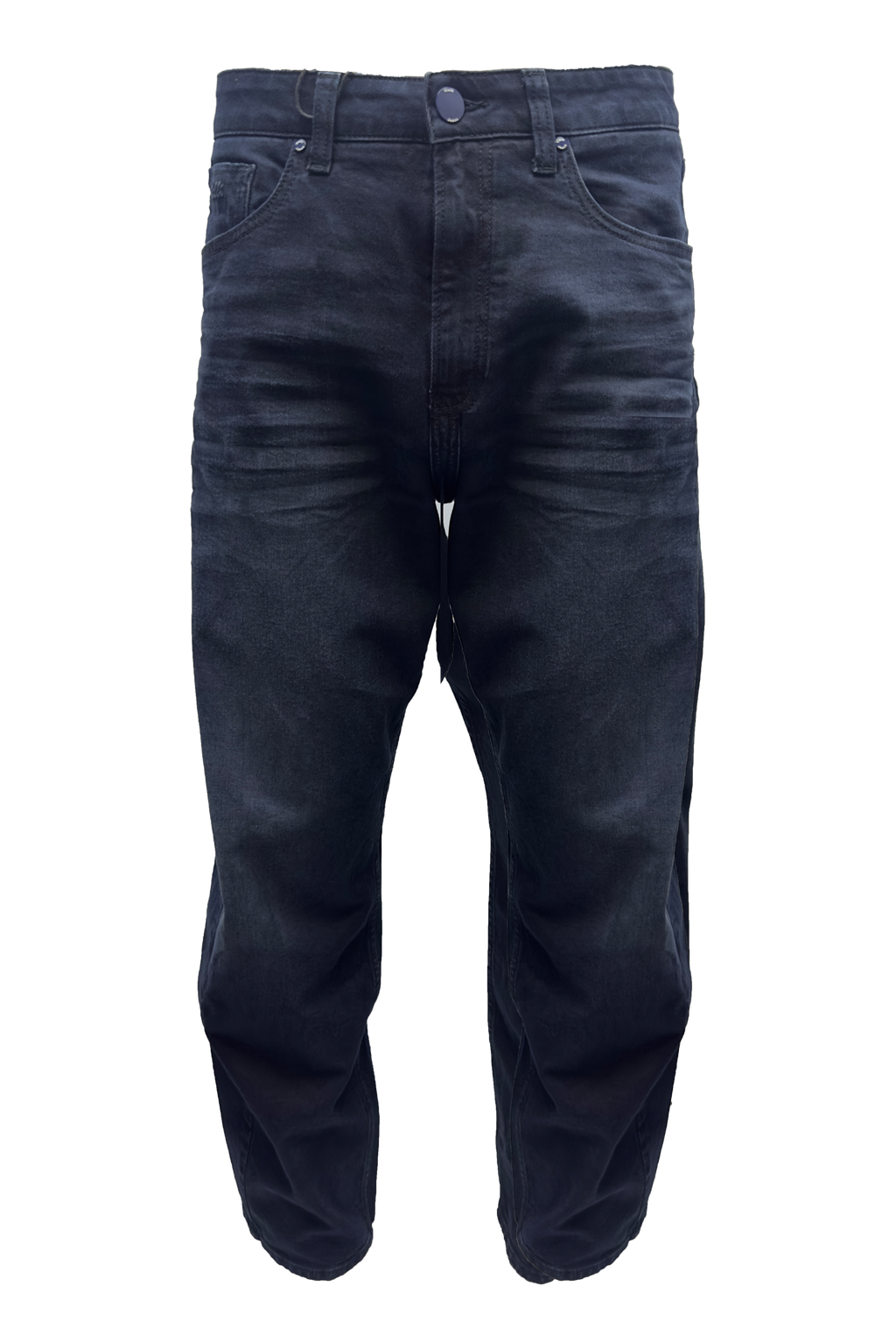 Drenchy Baggy Jean*