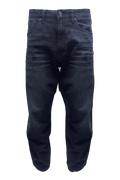 Drenchy Baggy Jean*