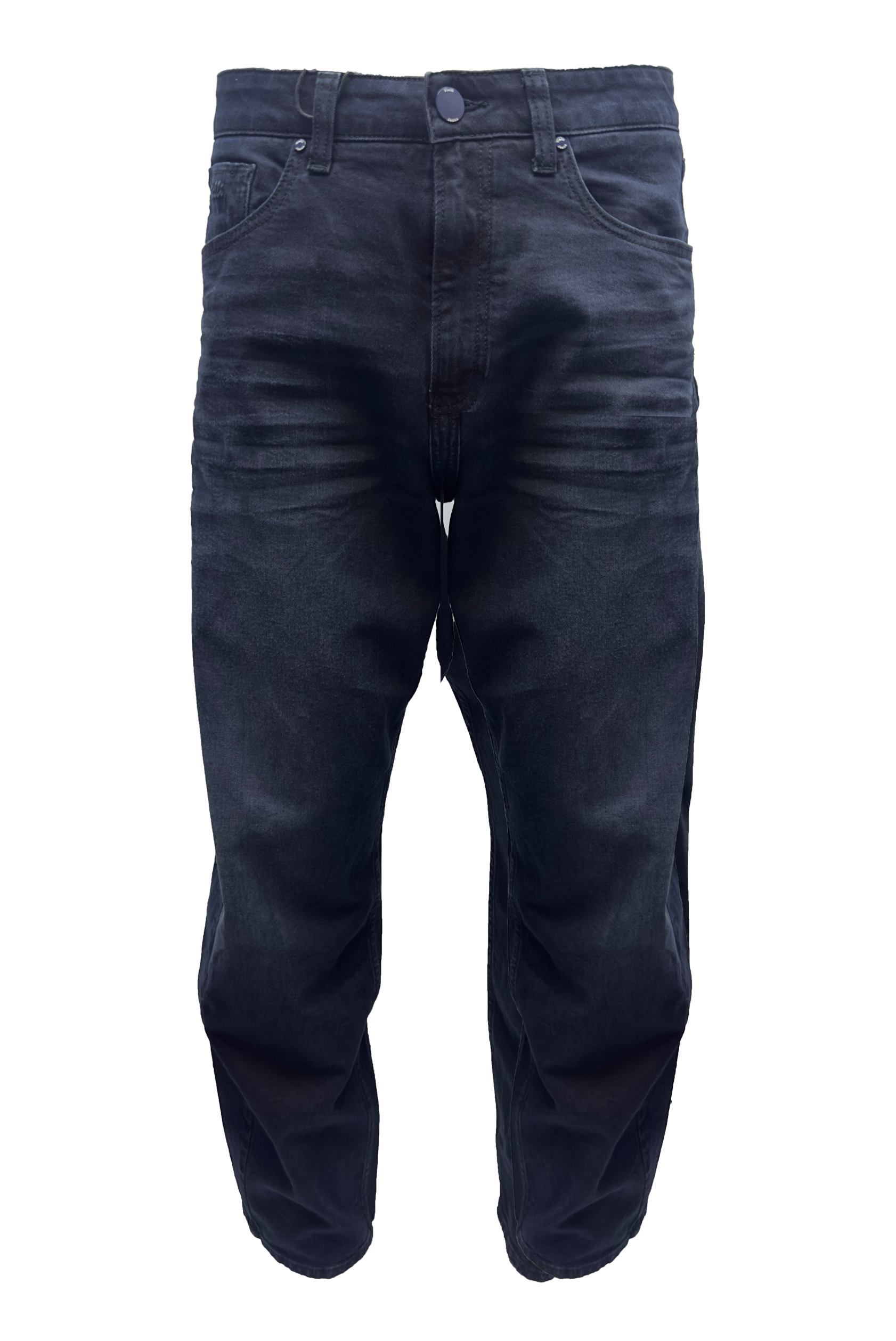 Drenchy Baggy Jean*