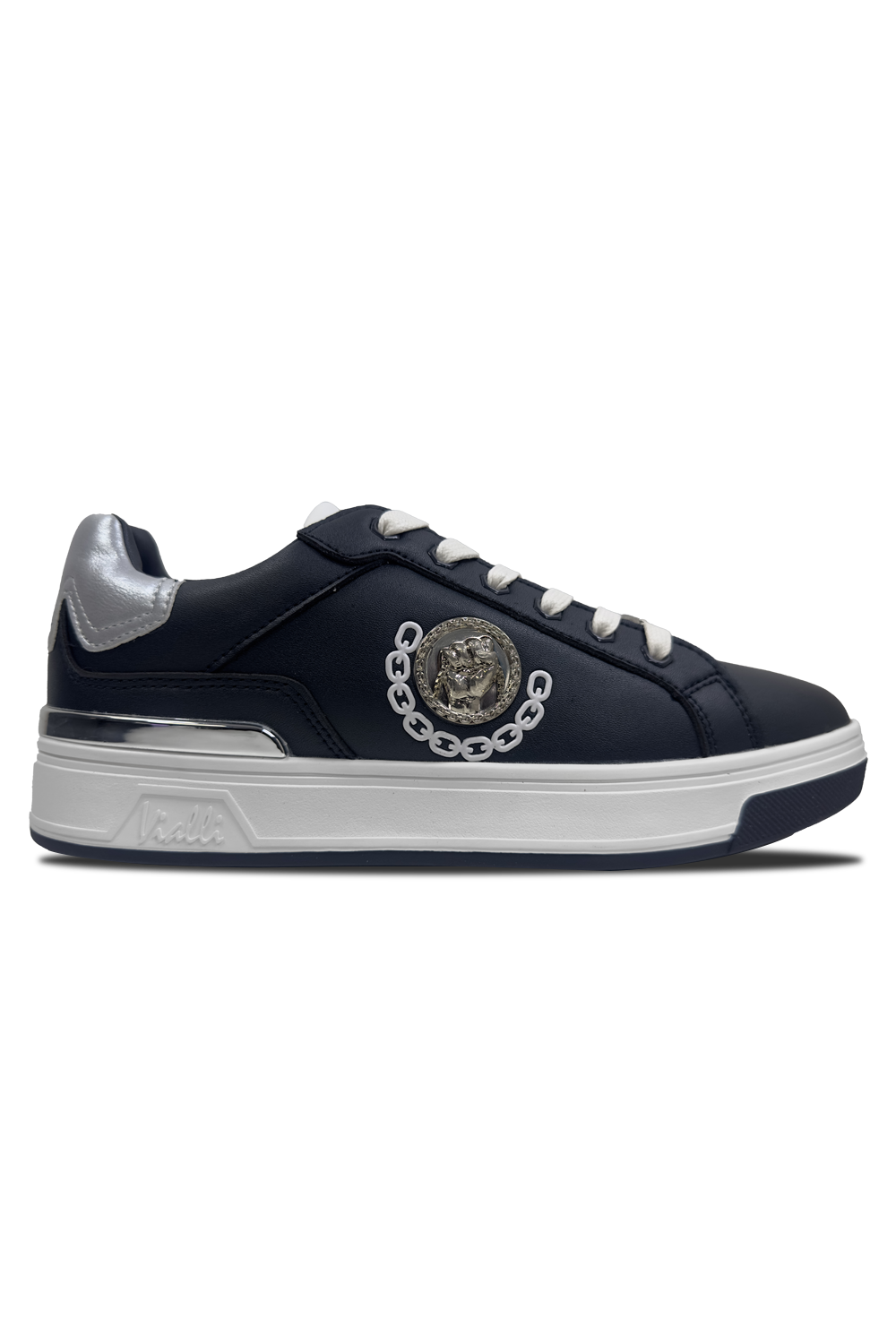 Gianluca Sneaker*