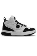 Sebastioni Mid Boot**