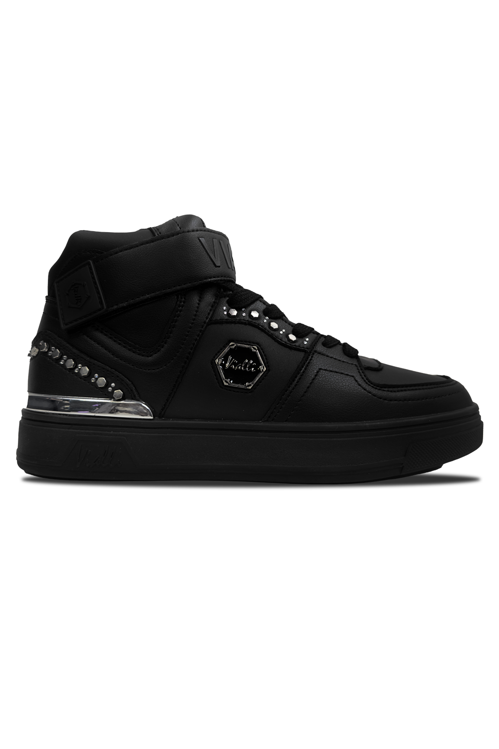 Venci Mid Boot*