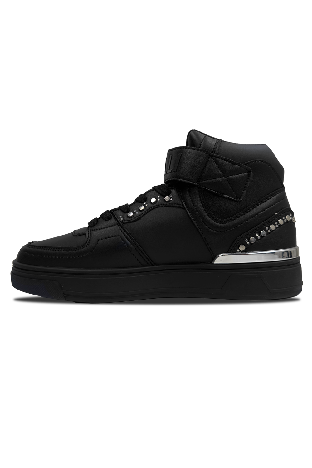 Venci Mid Boot*