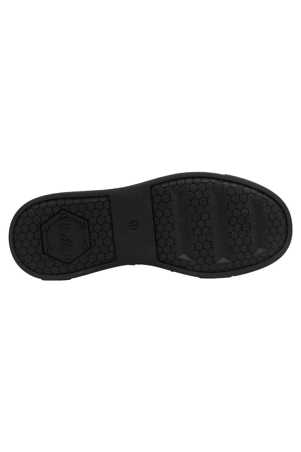 Venci Mid Boot*