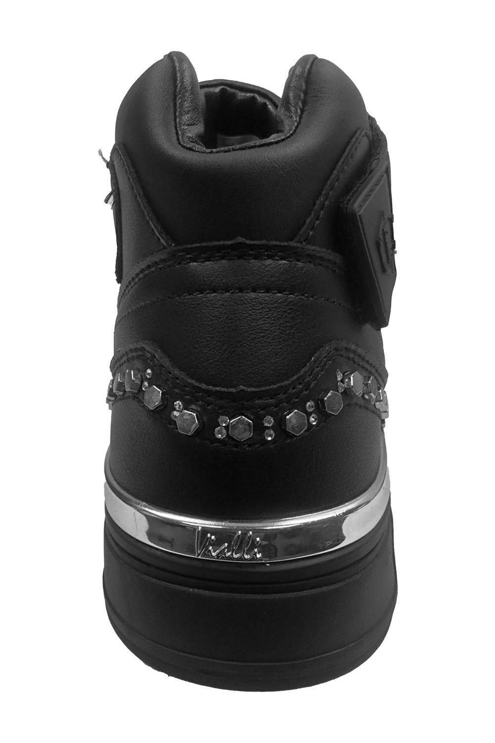 Venci Mid Boot*