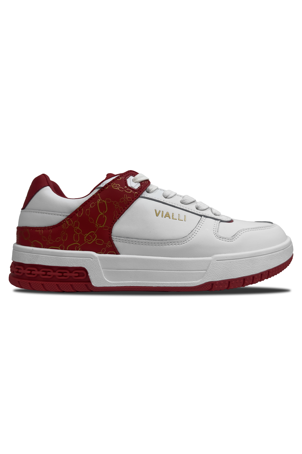 Emperium Sneaker*