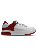 Emperium Sneaker*