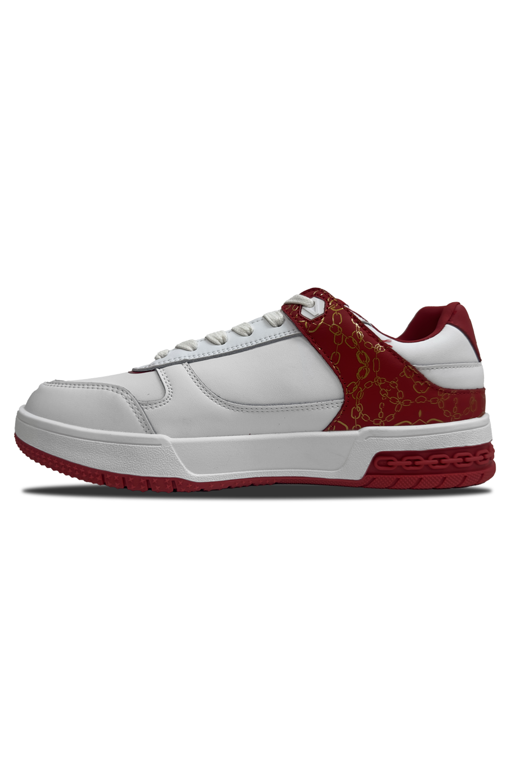 Emperium Sneaker*