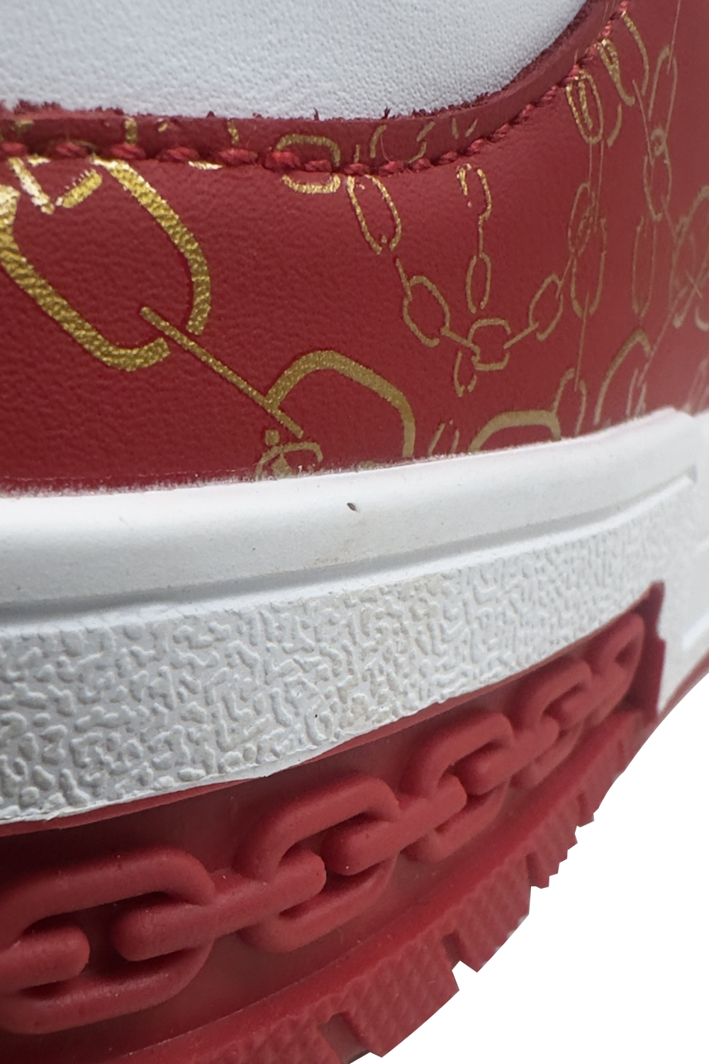 Emperium Sneaker*