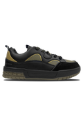 Eddie Sneaker*