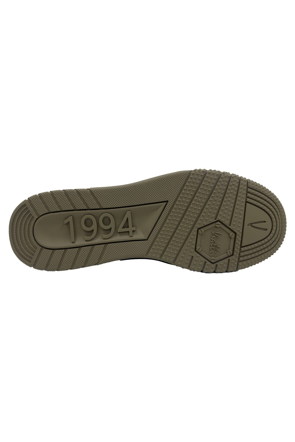 Eddie Sneaker*