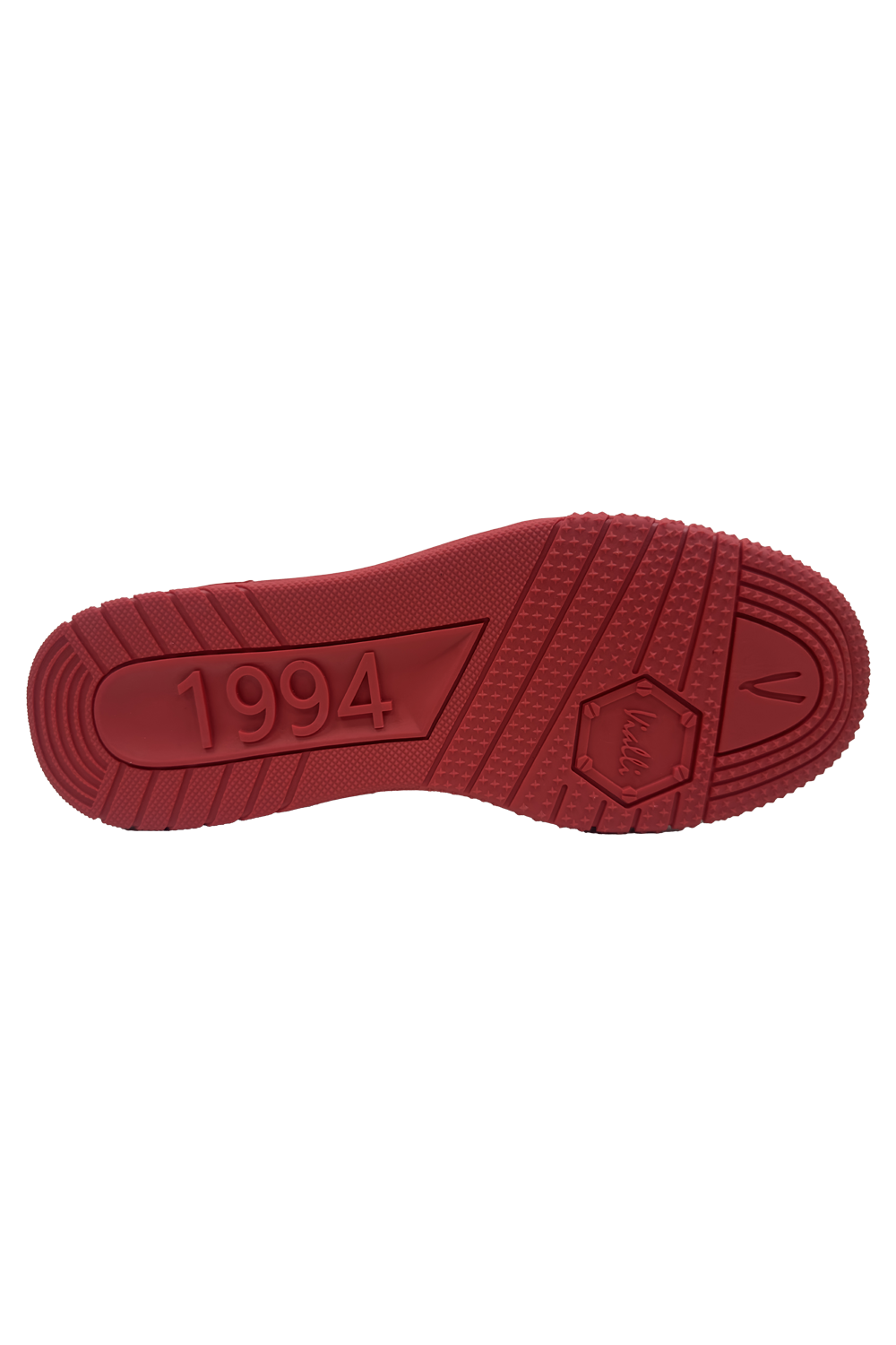 Eddie Sneaker*
