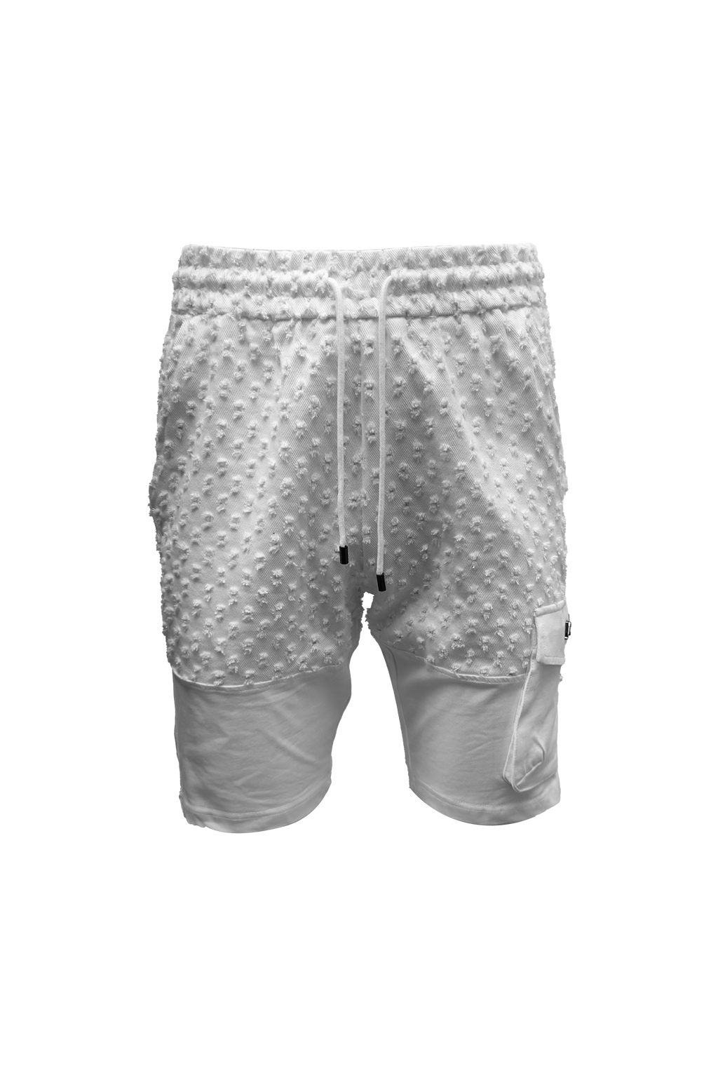 Legends Short*