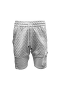 Legends Short*