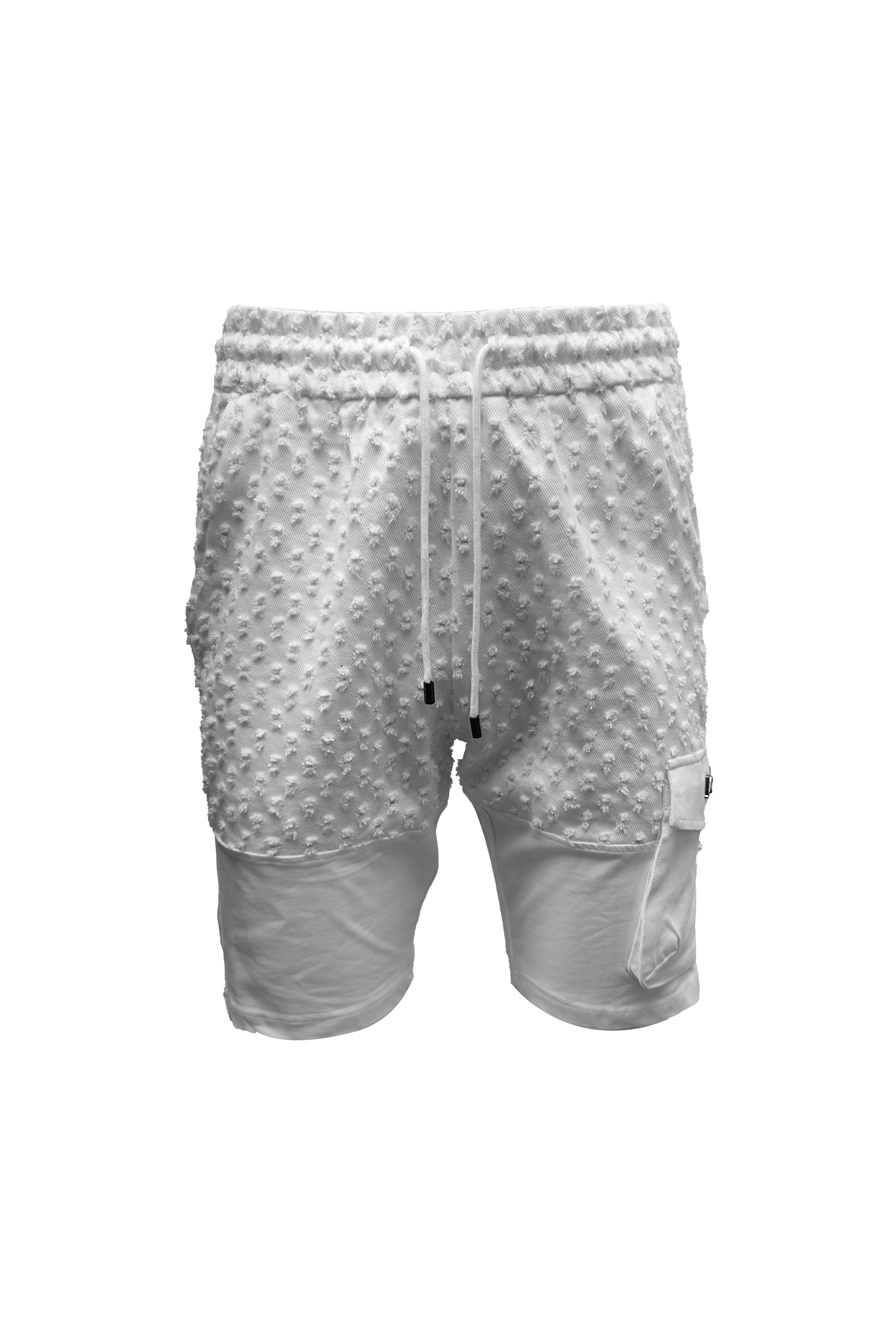 Legends Short*