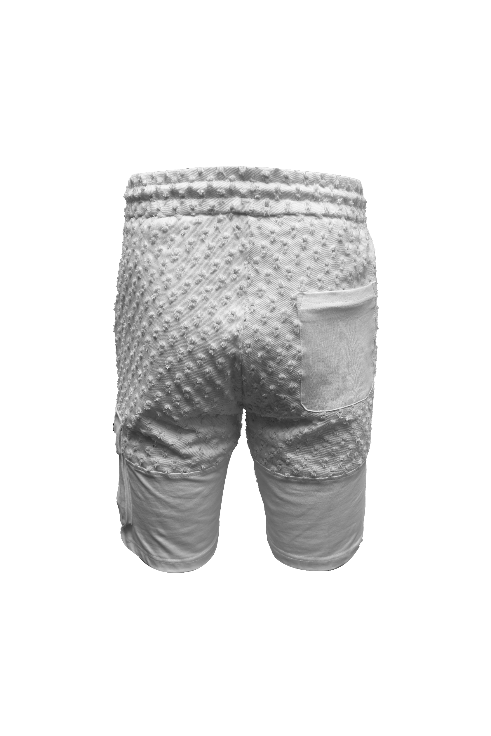 Legends Short*