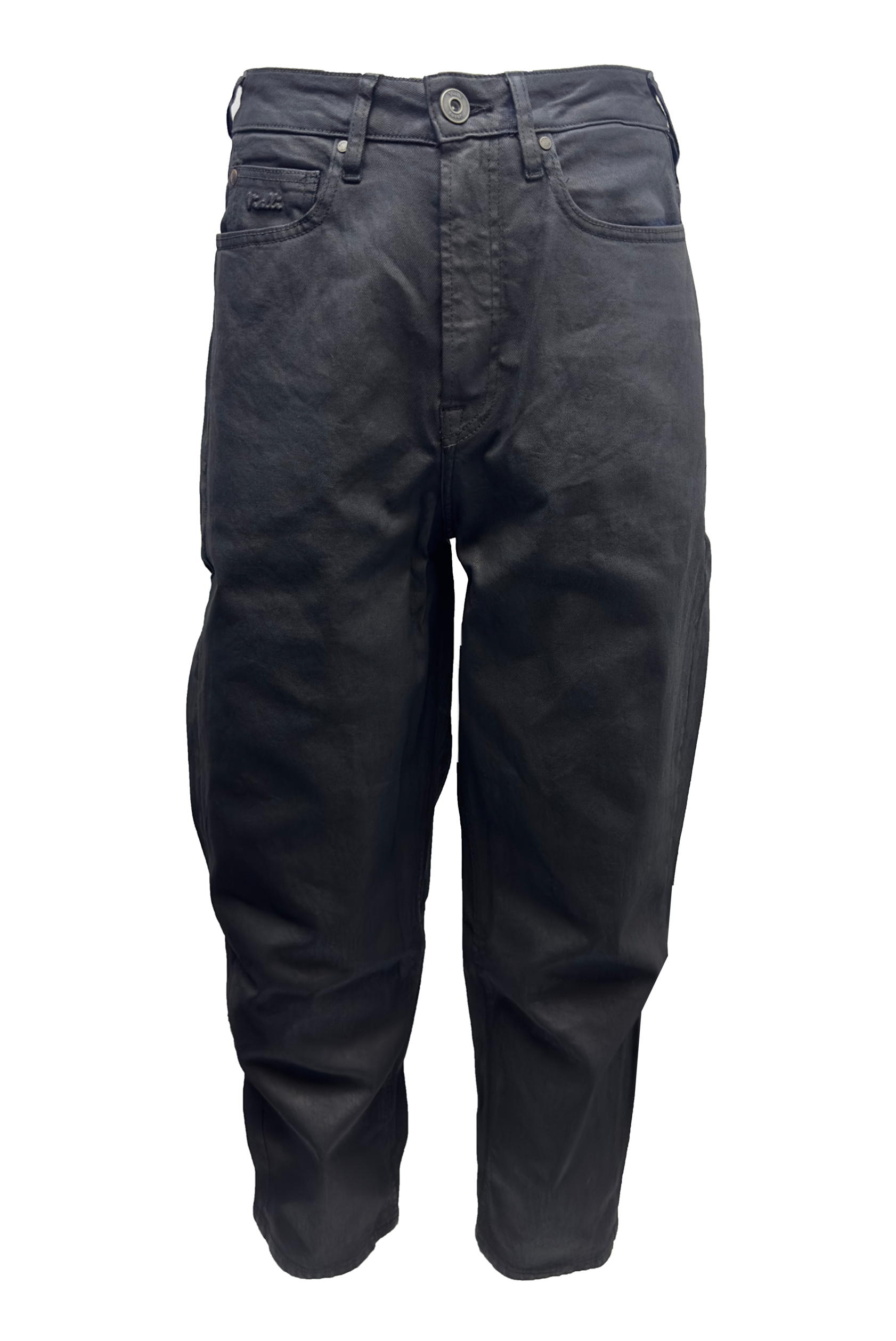 Gustov Ampio Fit Jean**