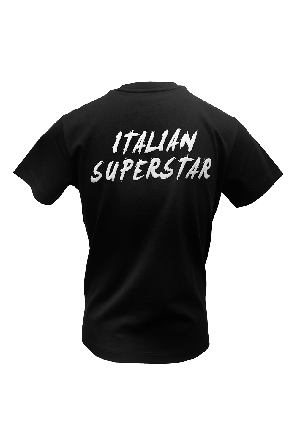 Liath T-Shirt*