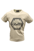 Lubaba T-Shirt*