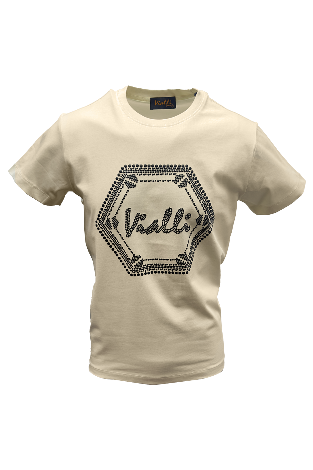 Lubaba T-Shirt*