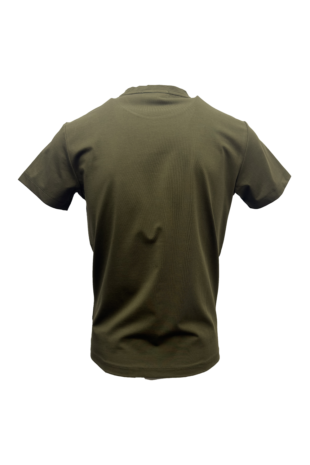 Labron T-Shirt*