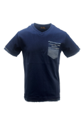 Lazer T-Shirt*