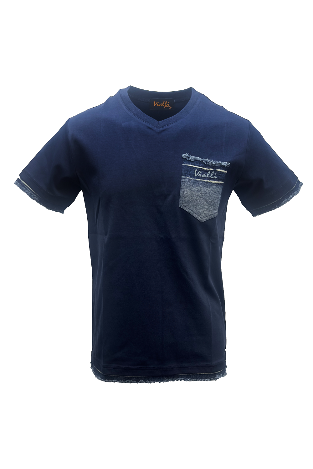 Lazer T-Shirt*