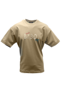 Laboom Oversized T-Shirt*
