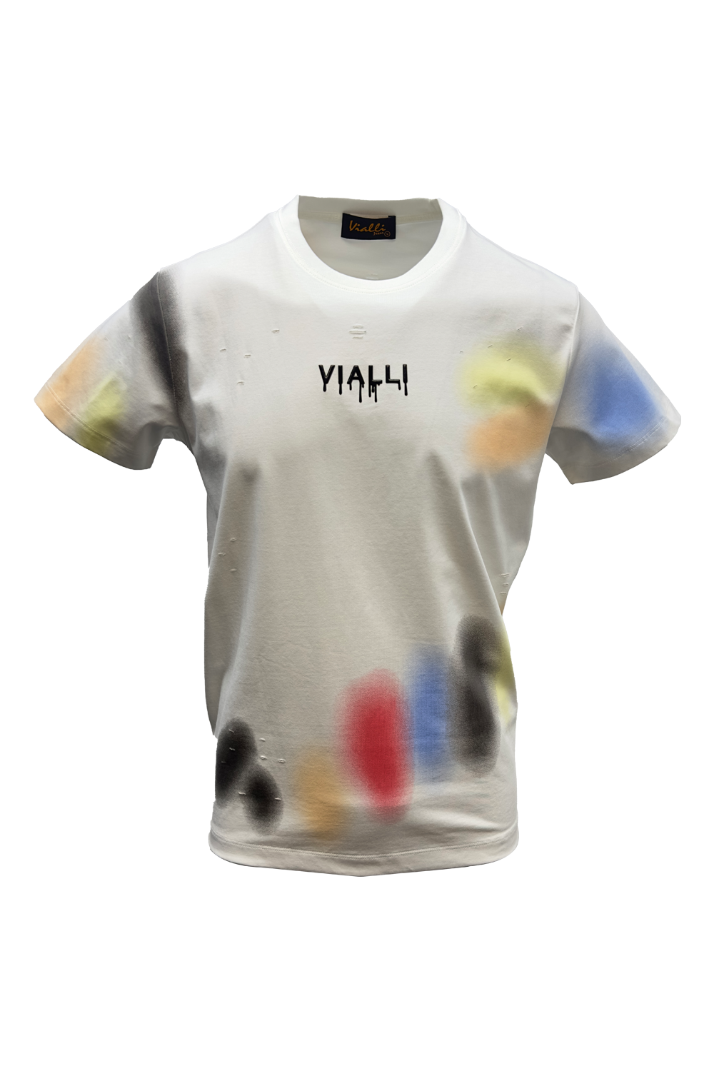 Lapora T-Shirt*