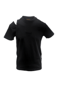 Landed T-Shirt*