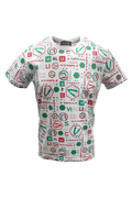 Loaded T-Shirt*