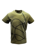 Longy T-Shirt*