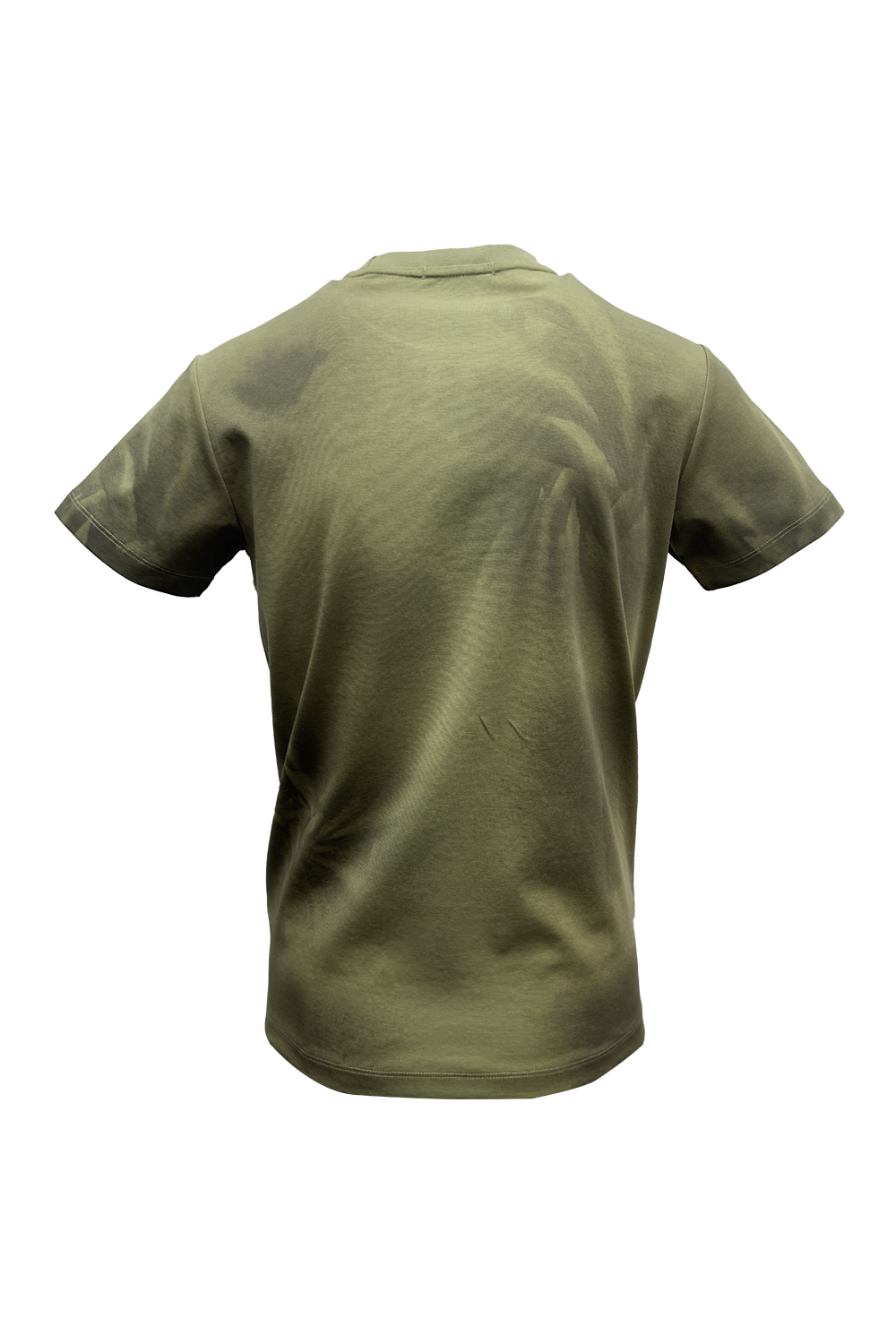 Longy T-Shirt*