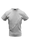 Lamaki T-Shirt*