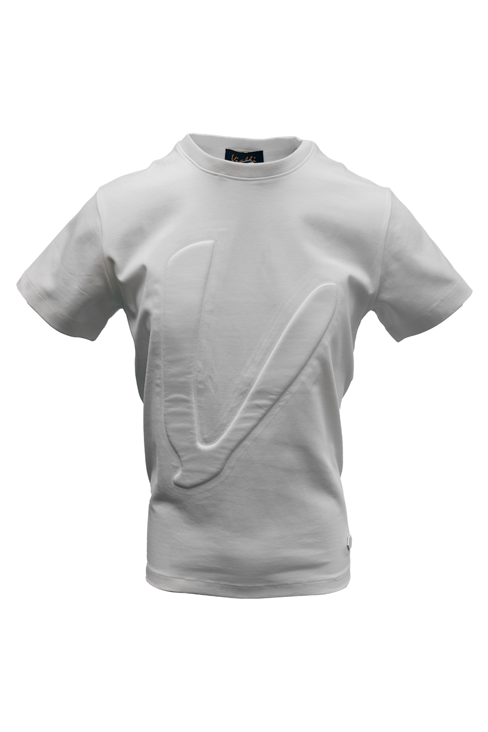 Lamaki T-Shirt*