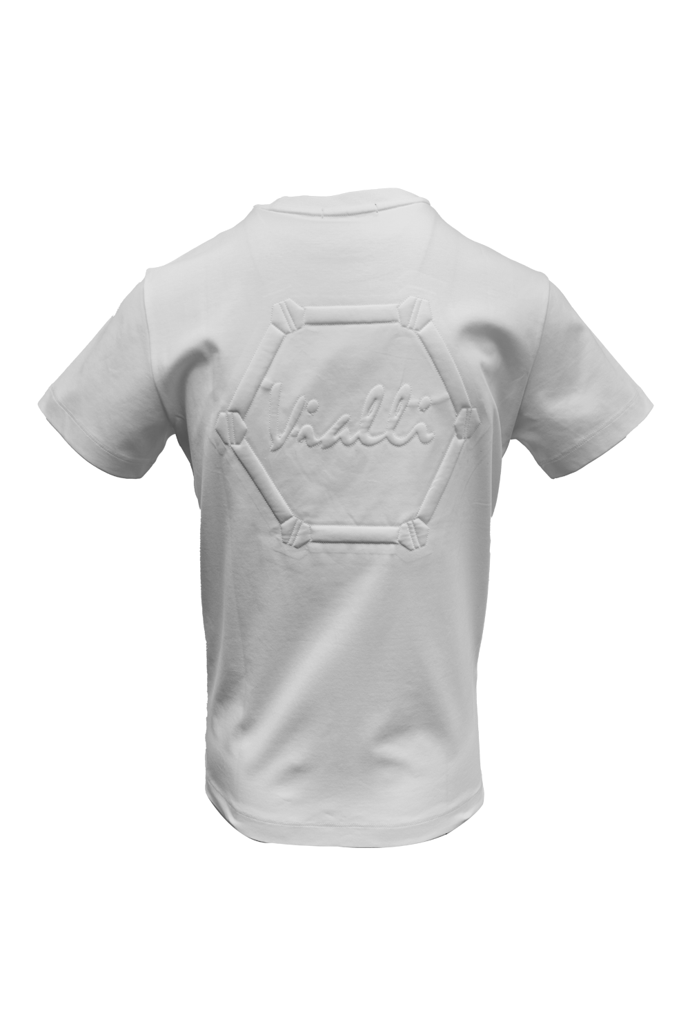 Lamaki T-Shirt*