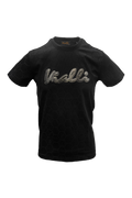 Lectra T-Shirt*